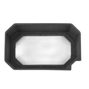 Sonubaits Band'Um Wafters 6mm Krill & Squid 45gr Waftersy Sonubaits S1810065 - obrazek 135