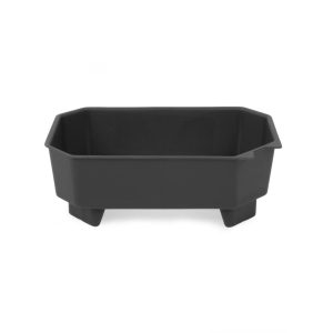 Sonubaits Band'Um Wafters 6mm Krill & Squid 45gr Waftersy Sonubaits S1810065 - obrazek 134