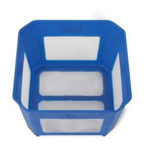 Sonubaits Band'Um Wafters 6mm Krill & Squid 45gr Waftersy Sonubaits S1810065 - obrazek 139