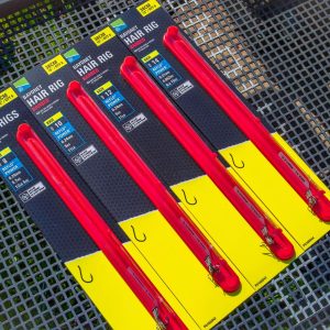 Sonubaits Band'Um Wafters 6mm Krill & Squid 45gr Waftersy Sonubaits S1810065 - obrazek 145