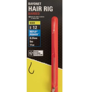 Sonubaits Band'Um Wafters 6mm Krill & Squid 45gr Waftersy Sonubaits S1810065 - obrazek 148