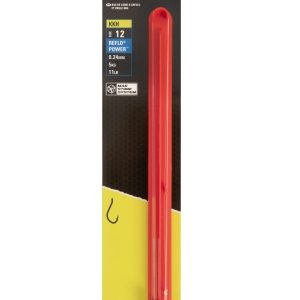 Sonubaits Band'Um Wafters 6mm Krill & Squid 45gr Waftersy Sonubaits S1810065 - obrazek 146