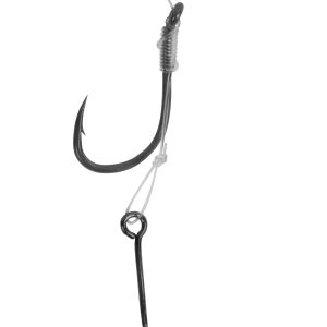 Sonubaits Band'Um Wafters 6mm Krill & Squid 45gr Waftersy Sonubaits S1810065 - obrazek 147