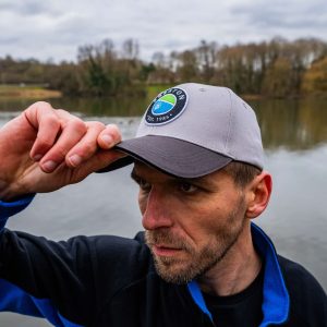 Sonubaits Band'Um Wafters 6mm Krill & Squid 45gr Waftersy Sonubaits S1810065 - obrazek 151