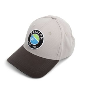 Sonubaits Band'Um Wafters 6mm Krill & Squid 45gr Waftersy Sonubaits S1810065 - obrazek 152