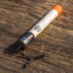 Sonubaits Band'Um Wafters 6mm Krill & Squid 45gr Waftersy Sonubaits S1810065 - obrazek 171