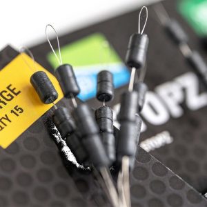 Sonubaits Band'Um Wafters 6mm Krill & Squid 45gr Waftersy Sonubaits S1810065 - obrazek 168