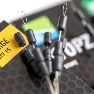 Sonubaits Band'Um Wafters 6mm Krill & Squid 45gr Waftersy Sonubaits S1810065 - obrazek 154