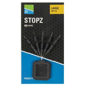 Sonubaits Band'Um Wafters 6mm Krill & Squid 45gr Waftersy Sonubaits S1810065 - obrazek 158