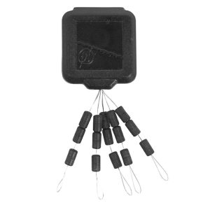 Sonubaits Band'Um Wafters 6mm Krill & Squid 45gr Waftersy Sonubaits S1810065 - obrazek 172