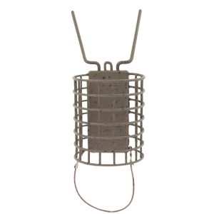 Sonubaits Band'Um Wafters 6mm Krill & Squid 45gr Waftersy Sonubaits S1810065 - obrazek 174