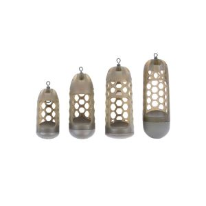 Sonubaits Band'Um Wafters 6mm Krill & Squid 45gr Waftersy Sonubaits S1810065 - obrazek 190