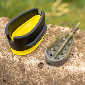 Sonubaits Band'Um Wafters 6mm Krill & Squid 45gr Waftersy Sonubaits S1810065 - obrazek 199