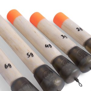 Sonubaits Fin Perfect Feed 2mm 650G Pellet Sonubaits S1790002 - obrazek 4