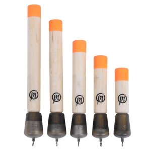 Sonubaits Fin Perfect Feed 2mm 650G Pellet Sonubaits S1790002 - obrazek 3