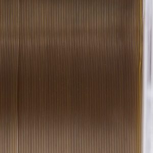 Sonubaits Fin Perfect Feed 2mm 650G Pellet Sonubaits S1790002 - obrazek 7