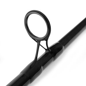 Sonubaits Fin Perfect Feed 2mm 650G Pellet Sonubaits S1790002 - obrazek 19