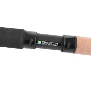 Sonubaits Fin Perfect Feed 2mm 650G Pellet Sonubaits S1790002 - obrazek 18