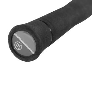 Sonubaits Fin Perfect Feed 2mm 650G Pellet Sonubaits S1790002 - obrazek 17