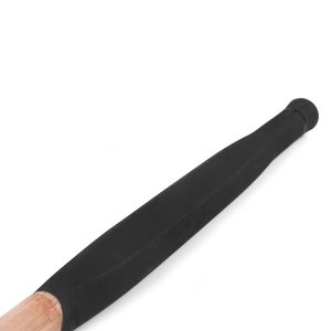 Sonubaits Fin Perfect Feed 2mm 650G Pellet Sonubaits S1790002 - obrazek 20