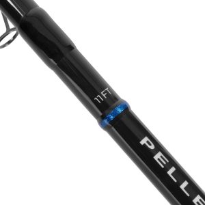 Sonubaits Fin Perfect Feed 2mm 650G Pellet Sonubaits S1790002 - obrazek 16