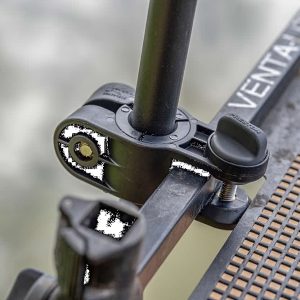 Sonubaits Fin Perfect Feed 2mm 650G Pellet Sonubaits S1790002 - obrazek 27