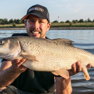 Bopper - Standard - obrazek 3