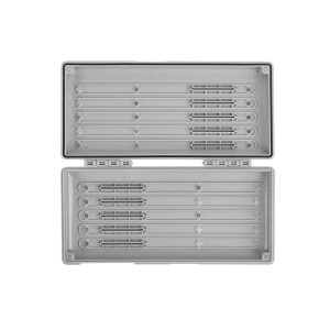 Absolute Hooklength Box - Short - obrazek 18