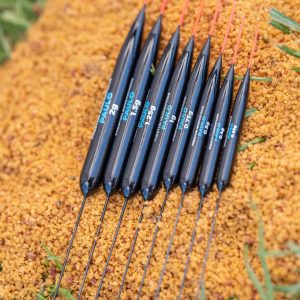 3PT Ventamesh Tub - obrazek 3