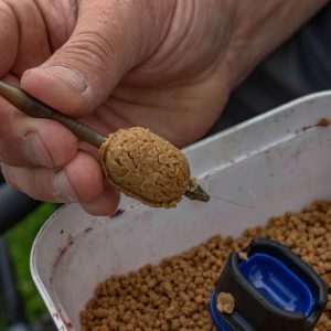 Stopery PRESTON Stopz - Large - obrazek 5