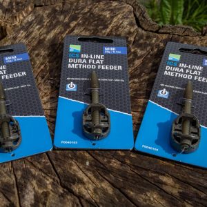 Stopery PRESTON Stopz - Large - obrazek 12