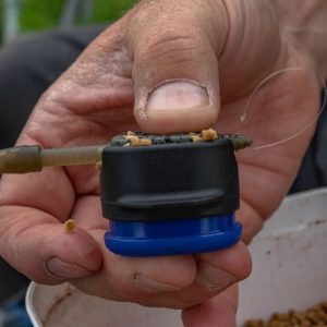 Stopery PRESTON Stopz - Large - obrazek 14