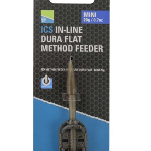 Stopery PRESTON Stopz - Large - obrazek 17