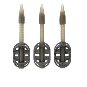 Stopery PRESTON Stopz - Large - obrazek 16