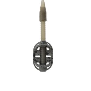 Stopery PRESTON Stopz - Large - obrazek 15