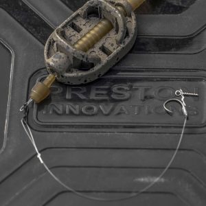 Stopery PRESTON Stopz - Large - obrazek 20