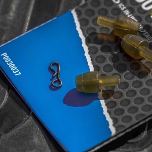 Stopery PRESTON Stopz - Large - obrazek 21