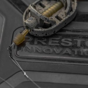 Stopery PRESTON Stopz - Large - obrazek 19