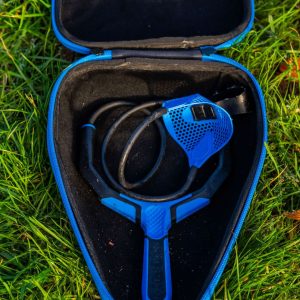 Podajnik PRESTON Ics In-Line Banjo Xr Feeder - Large 30G - obrazek 7