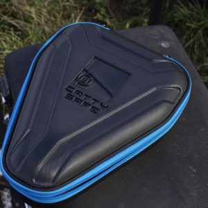 Podajnik PRESTON Ics In-Line Banjo Xr Feeder - Large 30G - obrazek 6