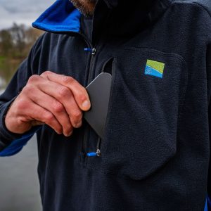 Preston Precision Pellet Waggler 6gr Spławik Preston P0210005 - obrazek 7