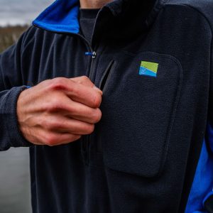 Preston Precision Pellet Waggler 6gr Spławik Preston P0210005 - obrazek 6