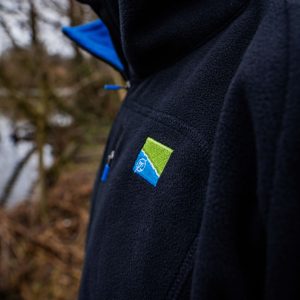 Preston Precision Pellet Waggler 6gr Spławik Preston P0210005 - obrazek 4