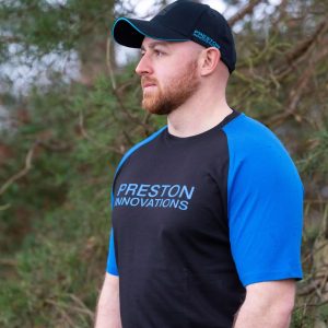 Preston Monster X Carp Feeder 11Ft 3,35 m 40gr Wędka Feederowa Preston P0080019 - obrazek 6