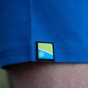 Preston Monster X Carp Feeder 11Ft 3,35 m 40gr Wędka Feederowa Preston P0080019 - obrazek 3