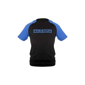 Preston Monster X Carp Feeder 11Ft 3,35 m 40gr Wędka Feederowa Preston P0080019 - obrazek 7