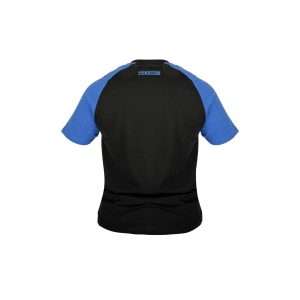 Preston Monster X Carp Feeder 11Ft 3,35 m 40gr Wędka Feederowa Preston P0080019 - obrazek 8