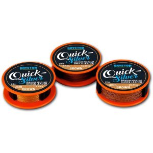 Sonubaits Halibut Pellets - 3mm 900gr Sonubaits S1920019 - obrazek 9