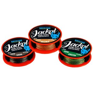 Sonubaits Pro Feed Pellets - 8mm 1kg Sonbaits S1790011 - obrazek 8