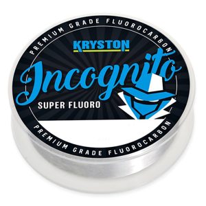 Sonubaits Pro Feed Pellets - 8mm 1kg Sonbaits S1790011 - obrazek 9